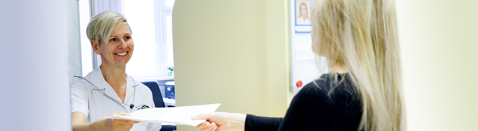 FAQ - Häufig gestellte Fragen