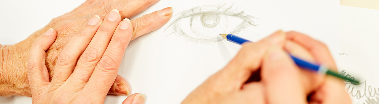 Zusätzliches Angebot