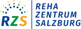 REHA Zentrum Salzburg